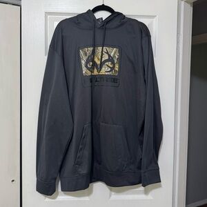 NWT Realtree Men’s Hoodie Size XXL
